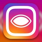 Instavexa Logo Instavexa